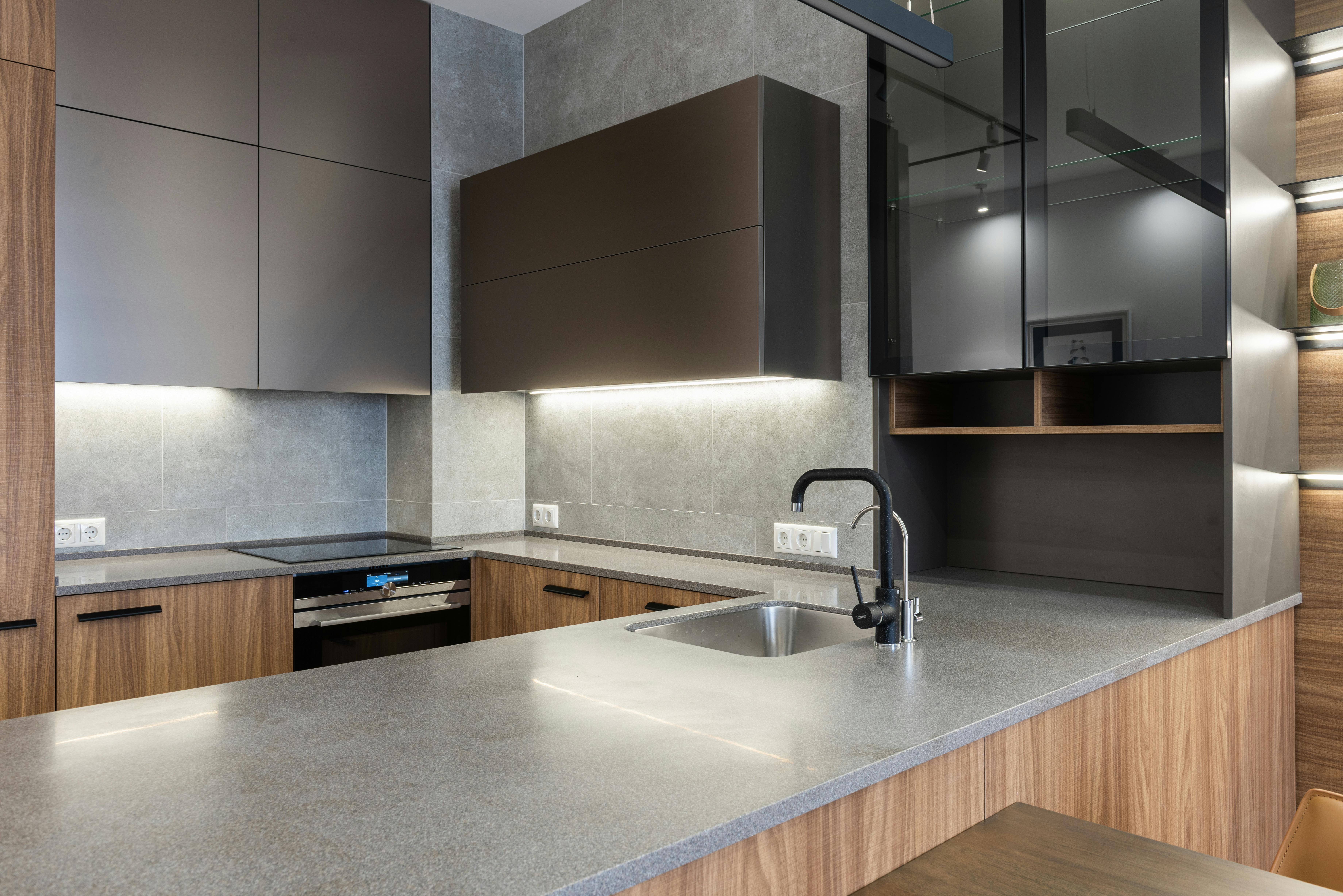 Custom cabinetry cost guide